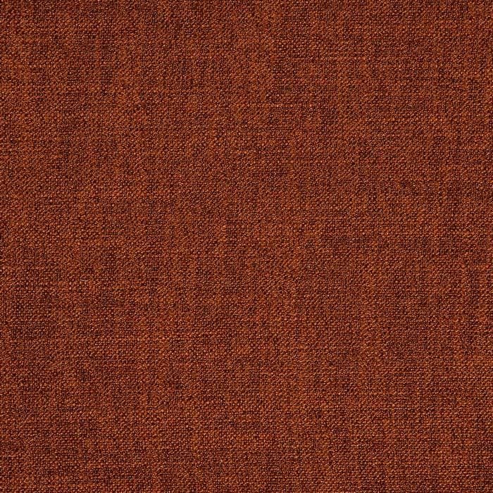 Whisp 7862-328