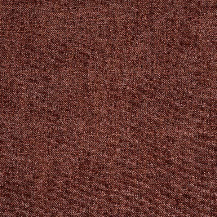 Whisp 7862-359