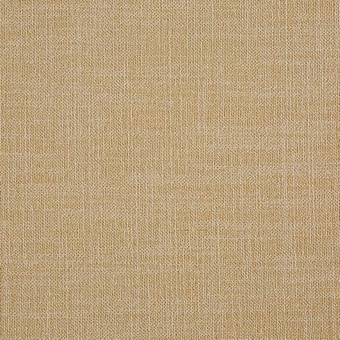Whisp 7862-529