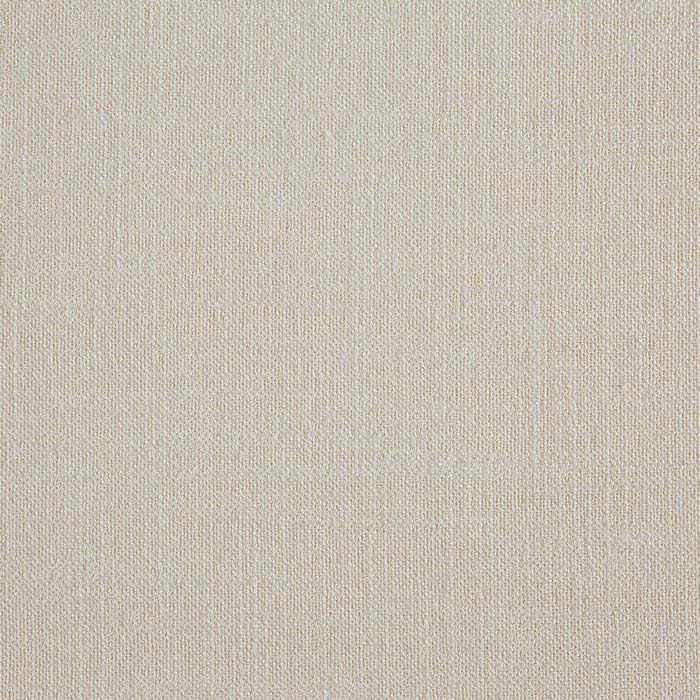 Whisp 7862-530