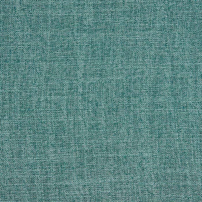 Whisp 7862-606