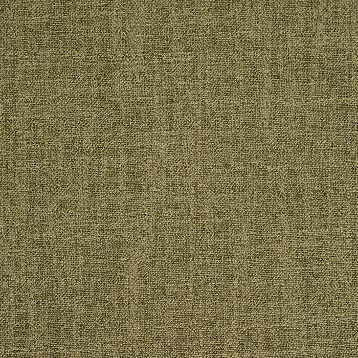 Whisp 7862-618