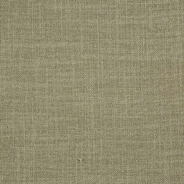 Whisp 7862-629