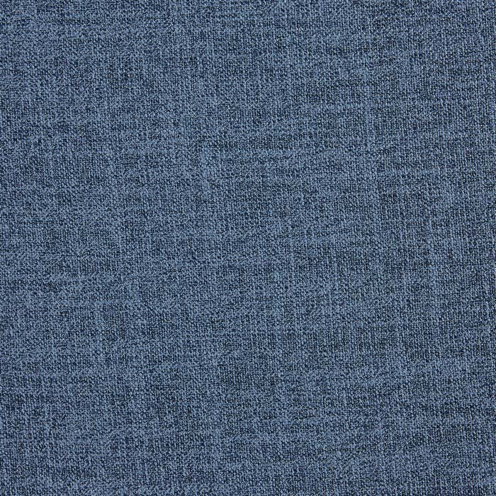 Whisp 7862-703