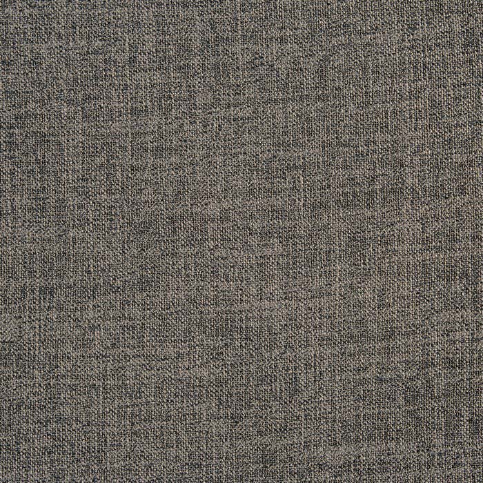 Whisp 7862-897