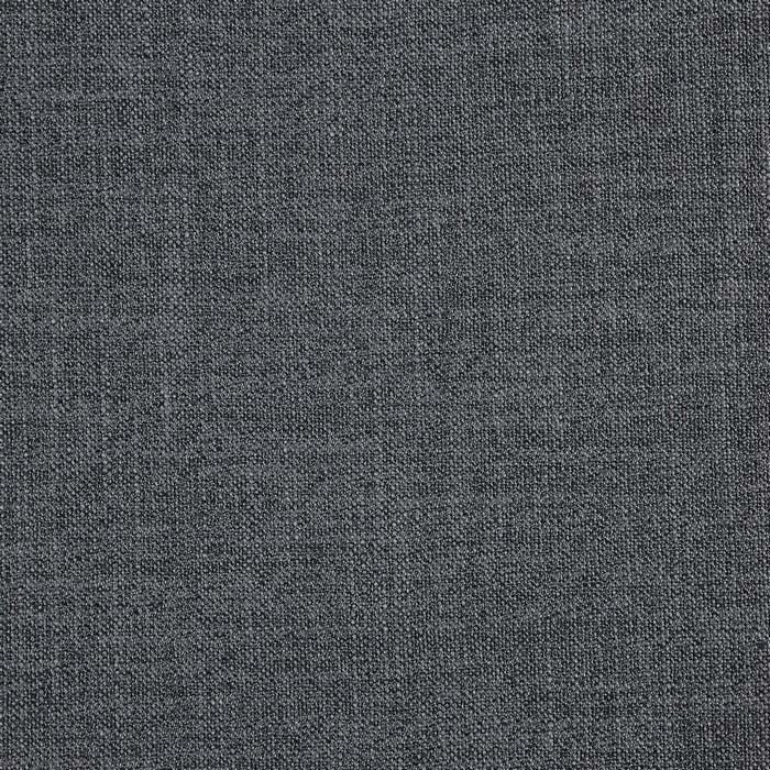 Whisp 7862-906