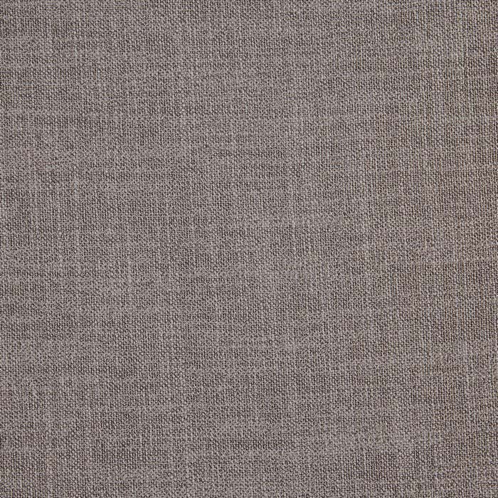 Whisp 7862-942