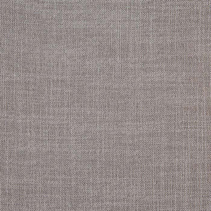 Whisp 7862-957