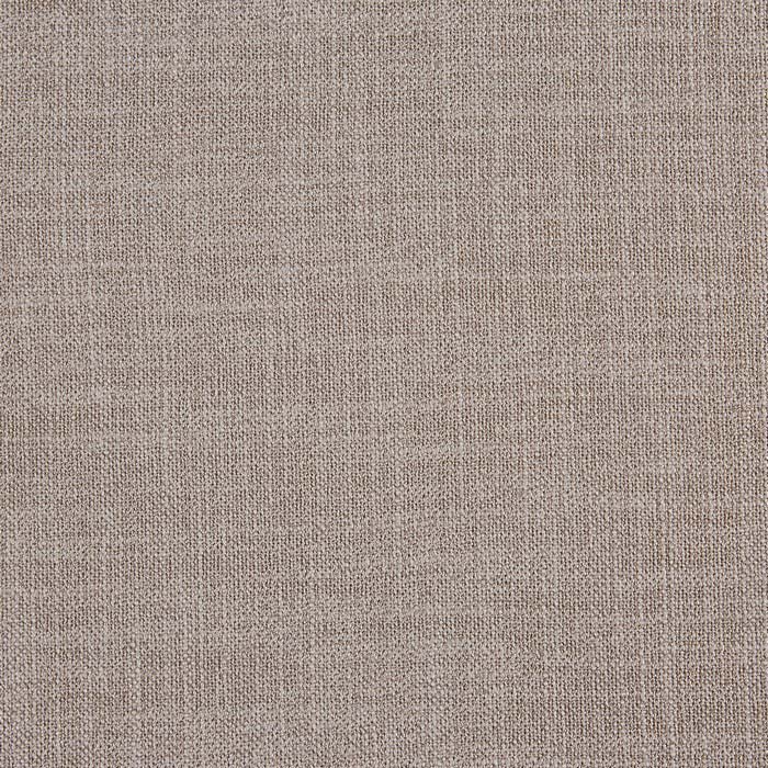 Whisp 7862-963