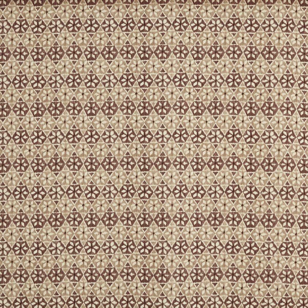 Wilfred 8837-192