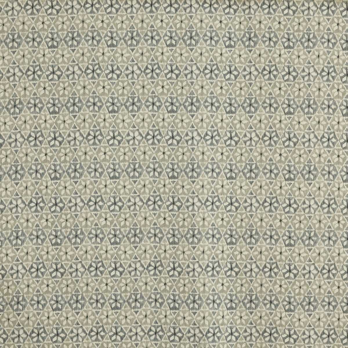 Wilfred 8837-948