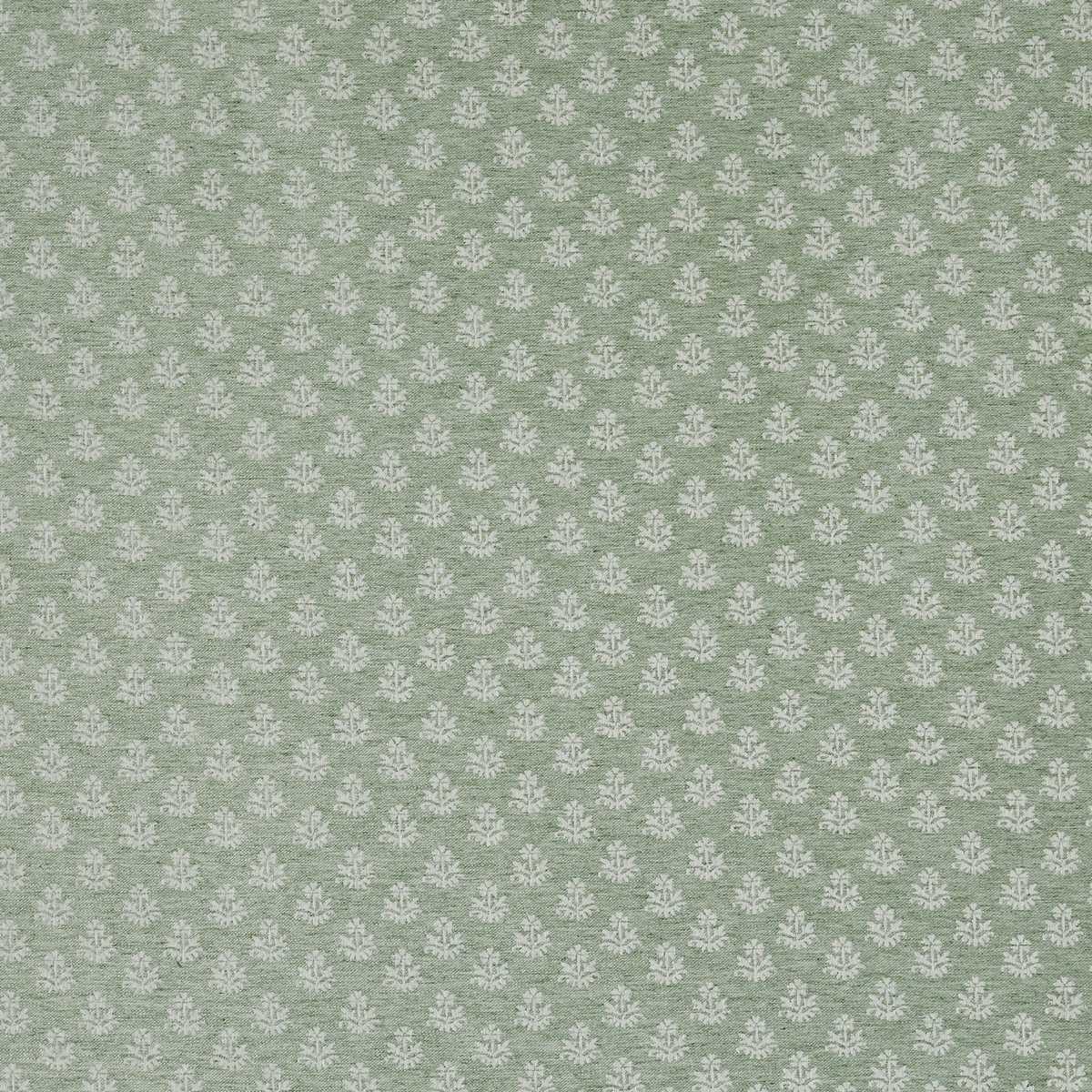 Zari 4268-162