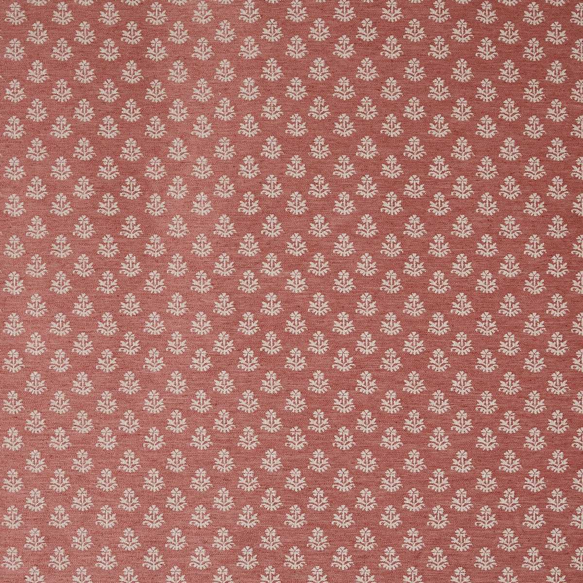 Zari 4268-405