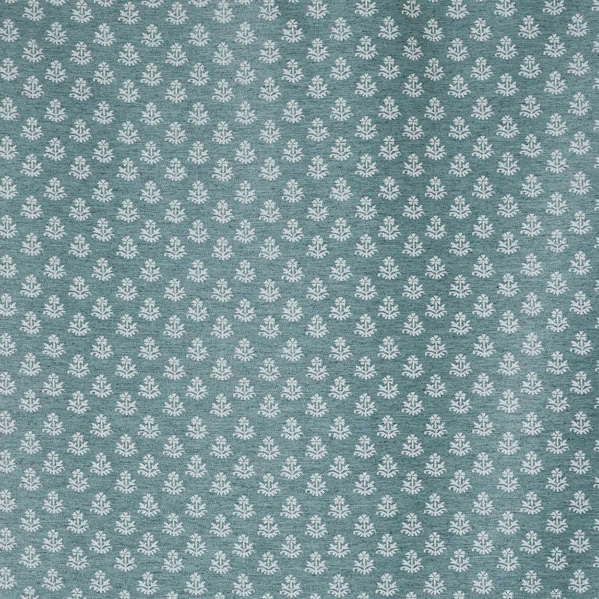 Zari 4268-770