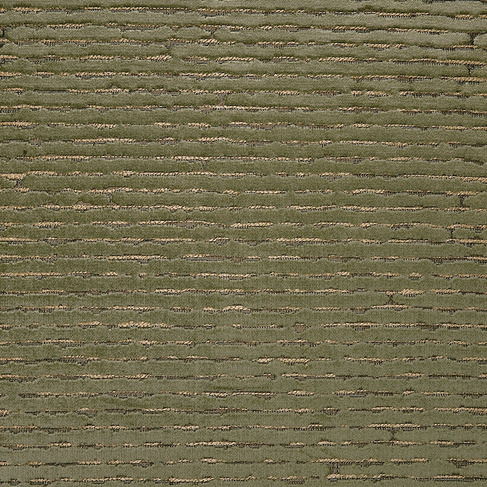 Zircon 3962-616
