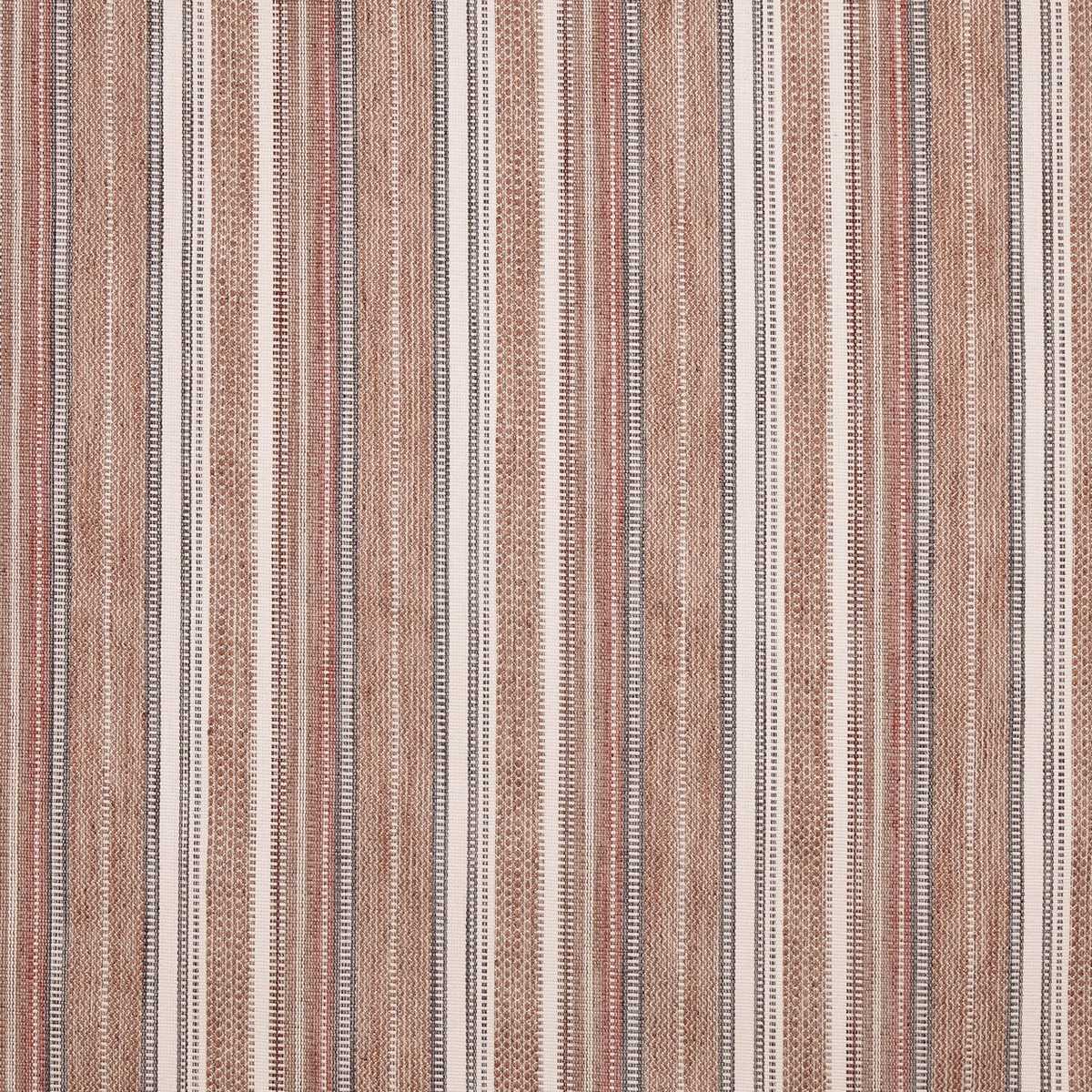 Zola 4237-331