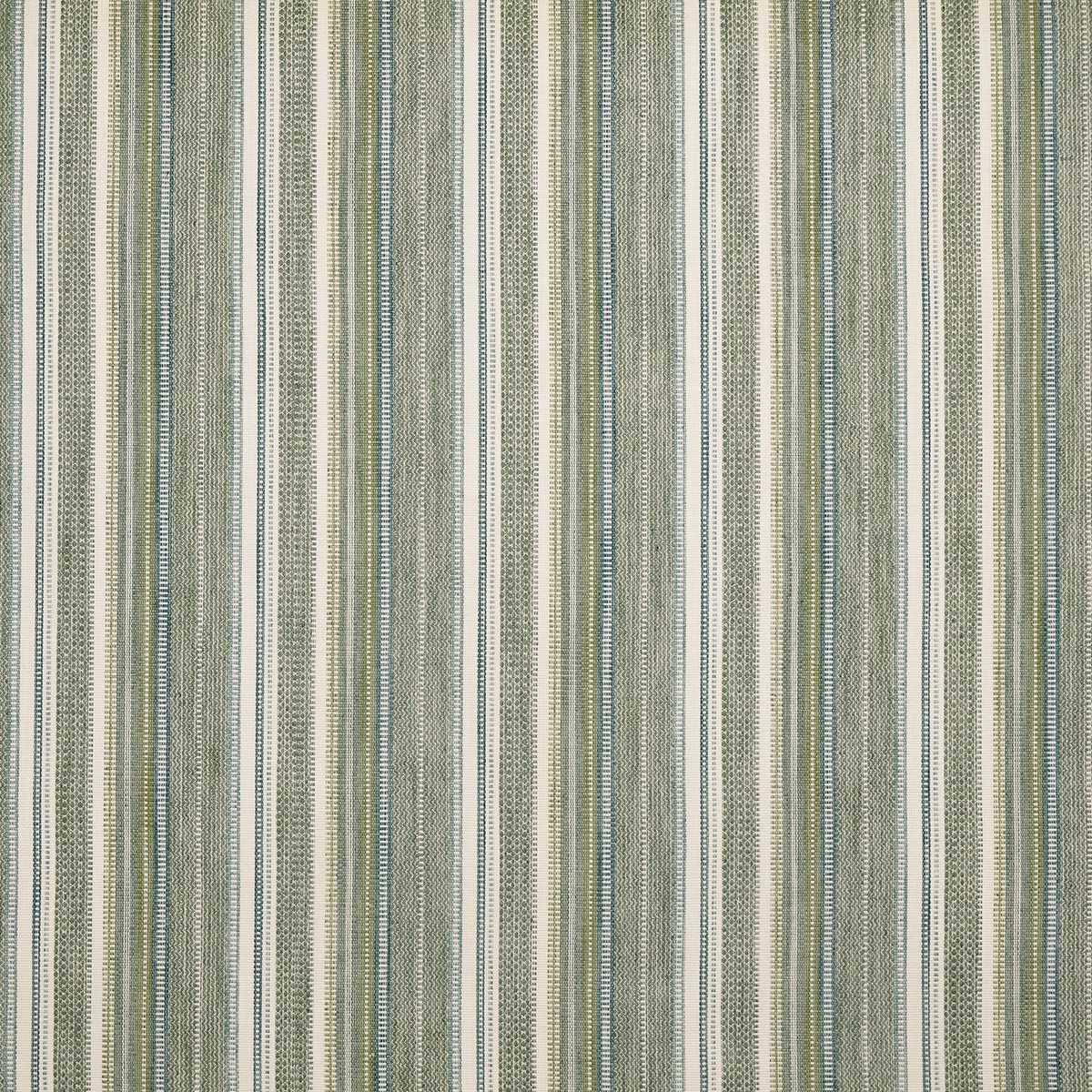 Zola 4237-397