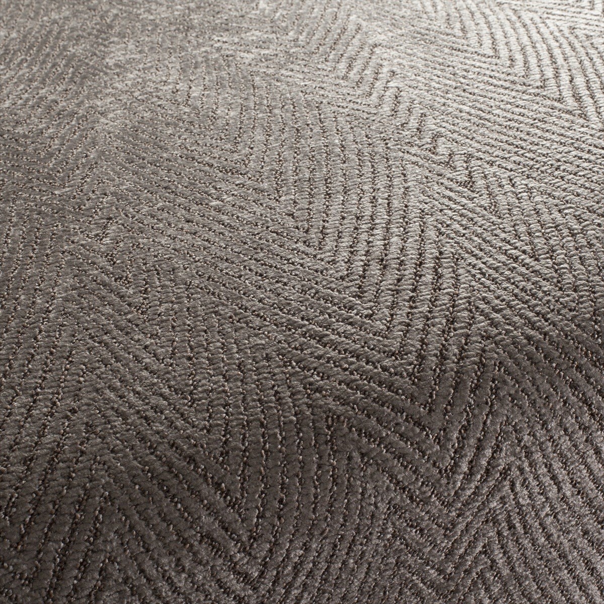 Pretiosa WE1030-024