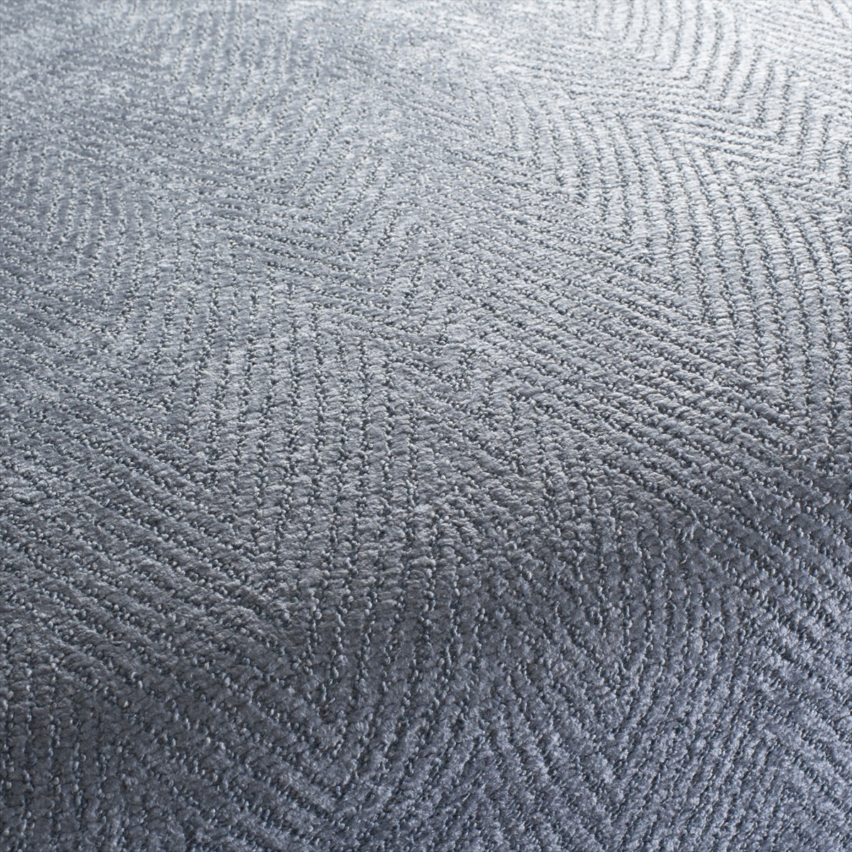Pretiosa WE1030-052
