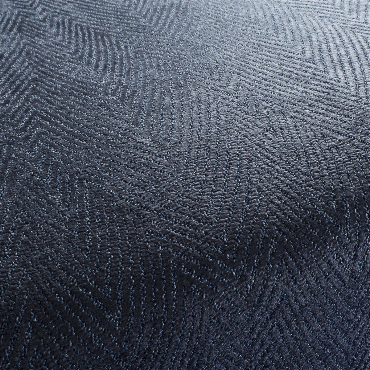 Pretiosa WE1030-055