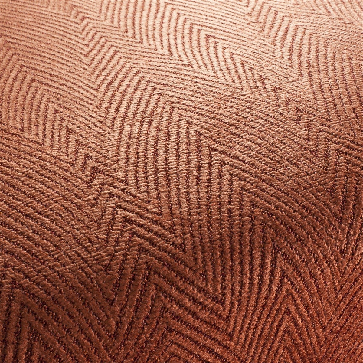 Pretiosa WE1030-062