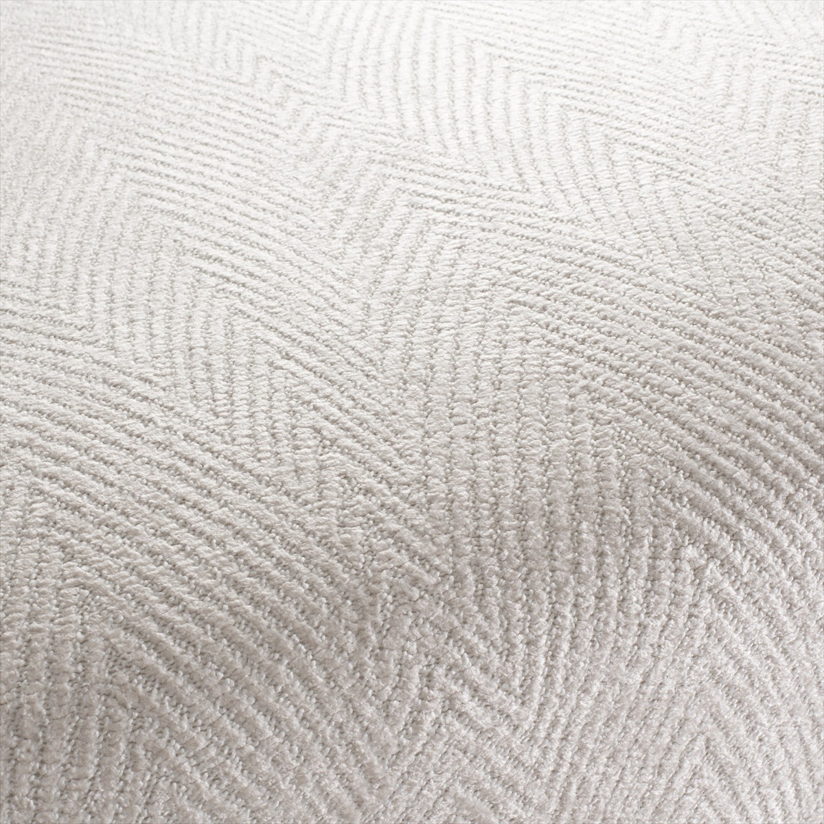 Pretiosa WE1030-070