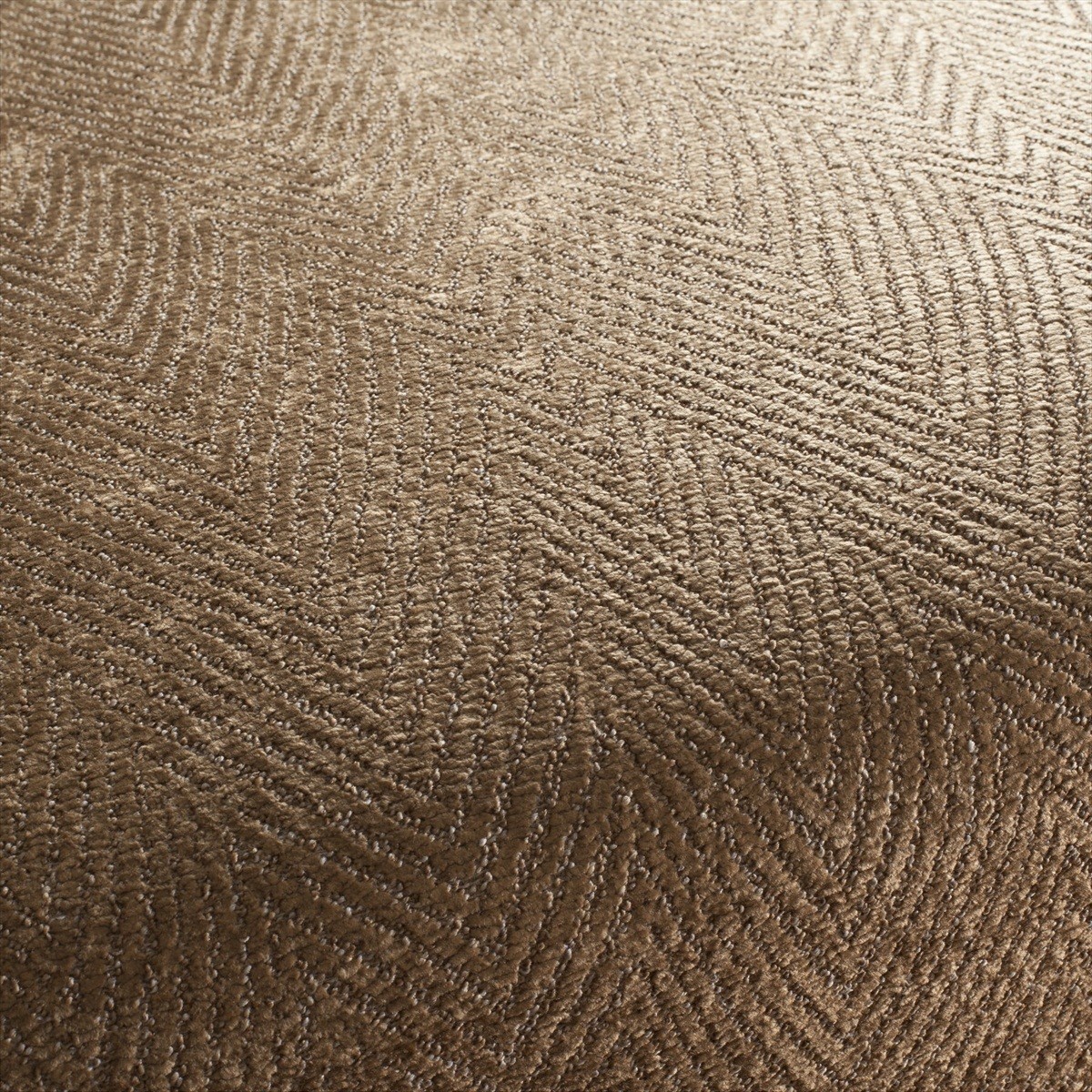 Pretiosa WE1030-078