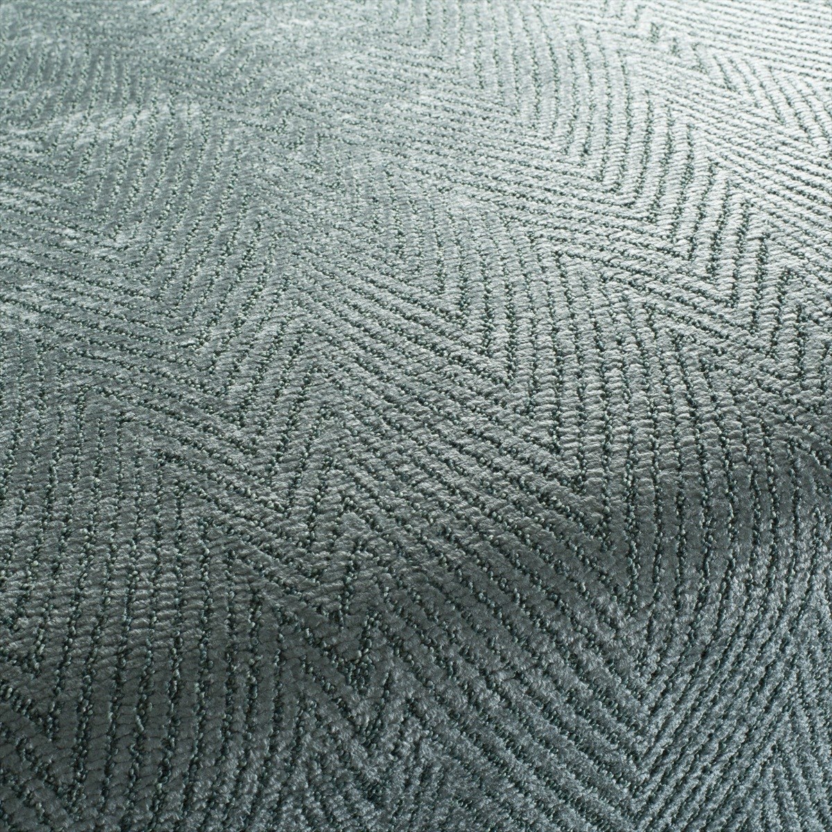 Pretiosa WE1030-080
