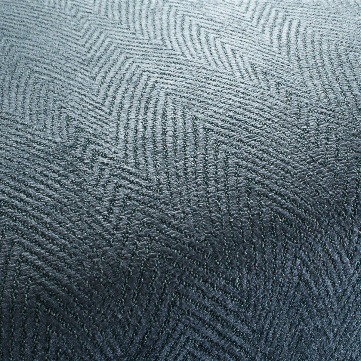 Pretiosa WE1030-081