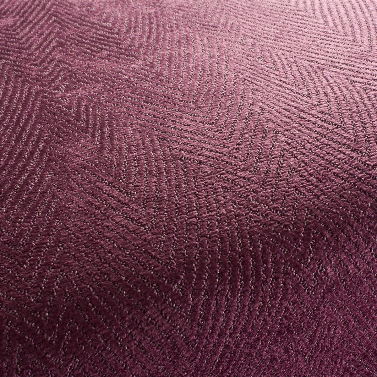 Pretiosa WE1030-082