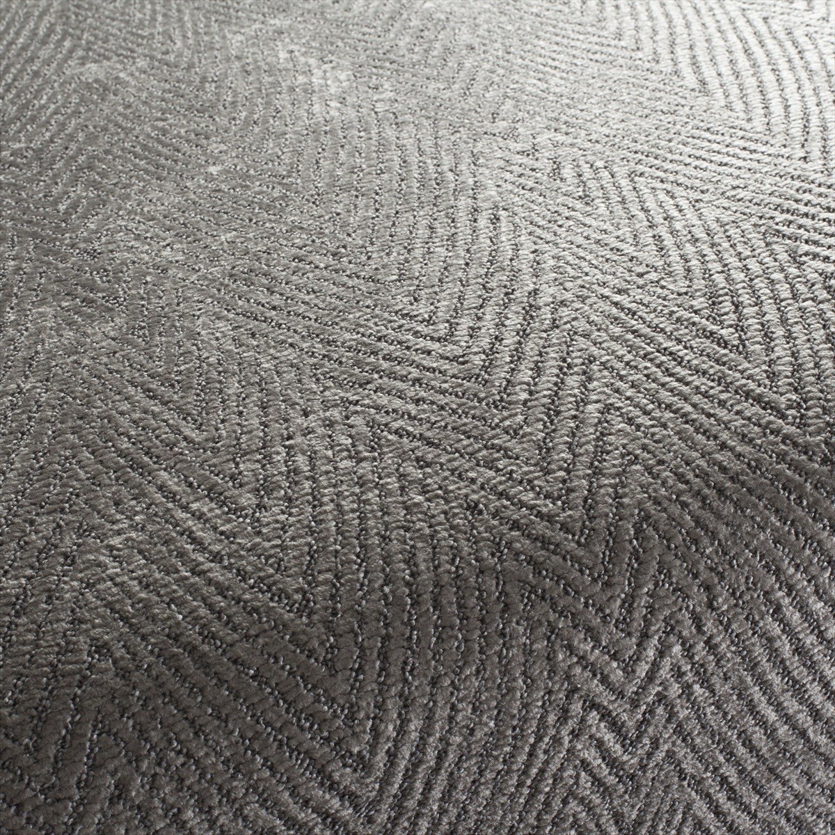 Pretiosa WE1030-091