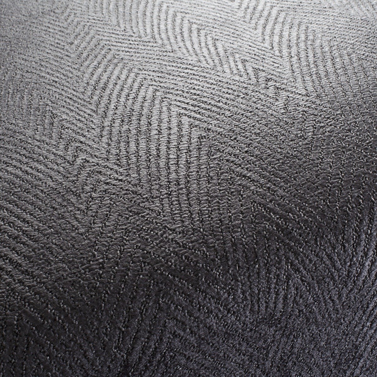 Pretiosa WE1030-094