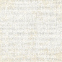 Primer 36 Nougat