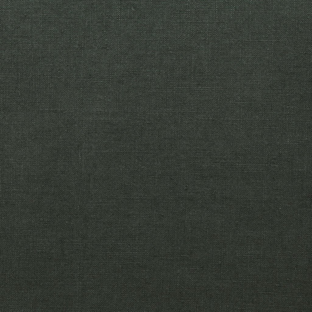 Primitive Linen PRIM8