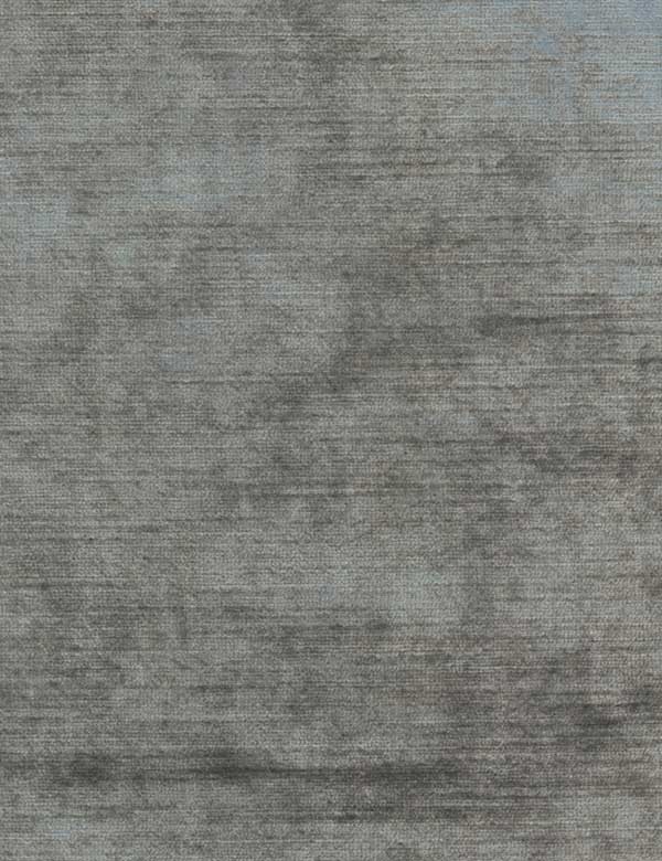 Princedale Charcoal AM2386
