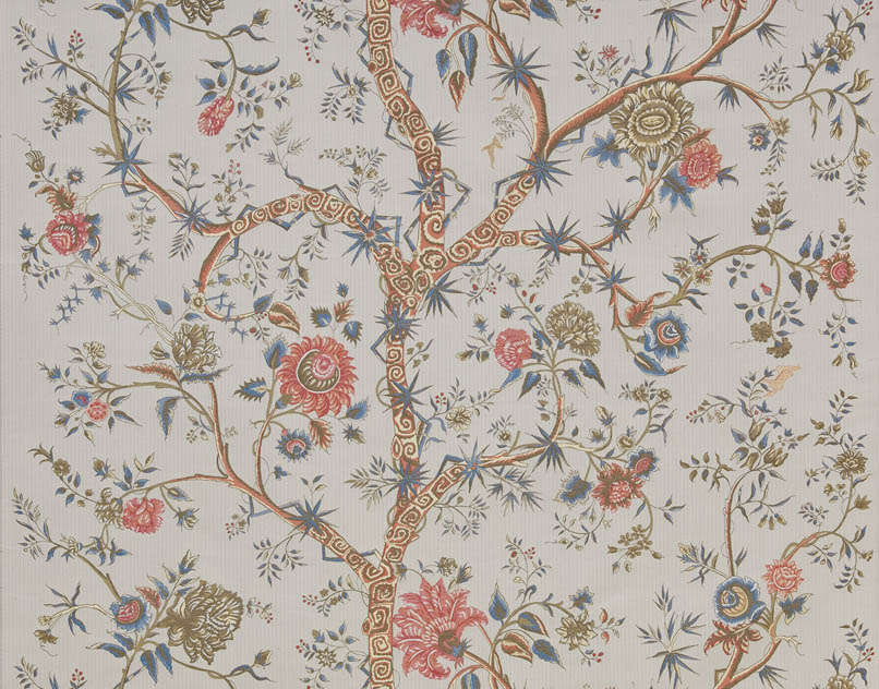 Princesse Palatine B7584002
