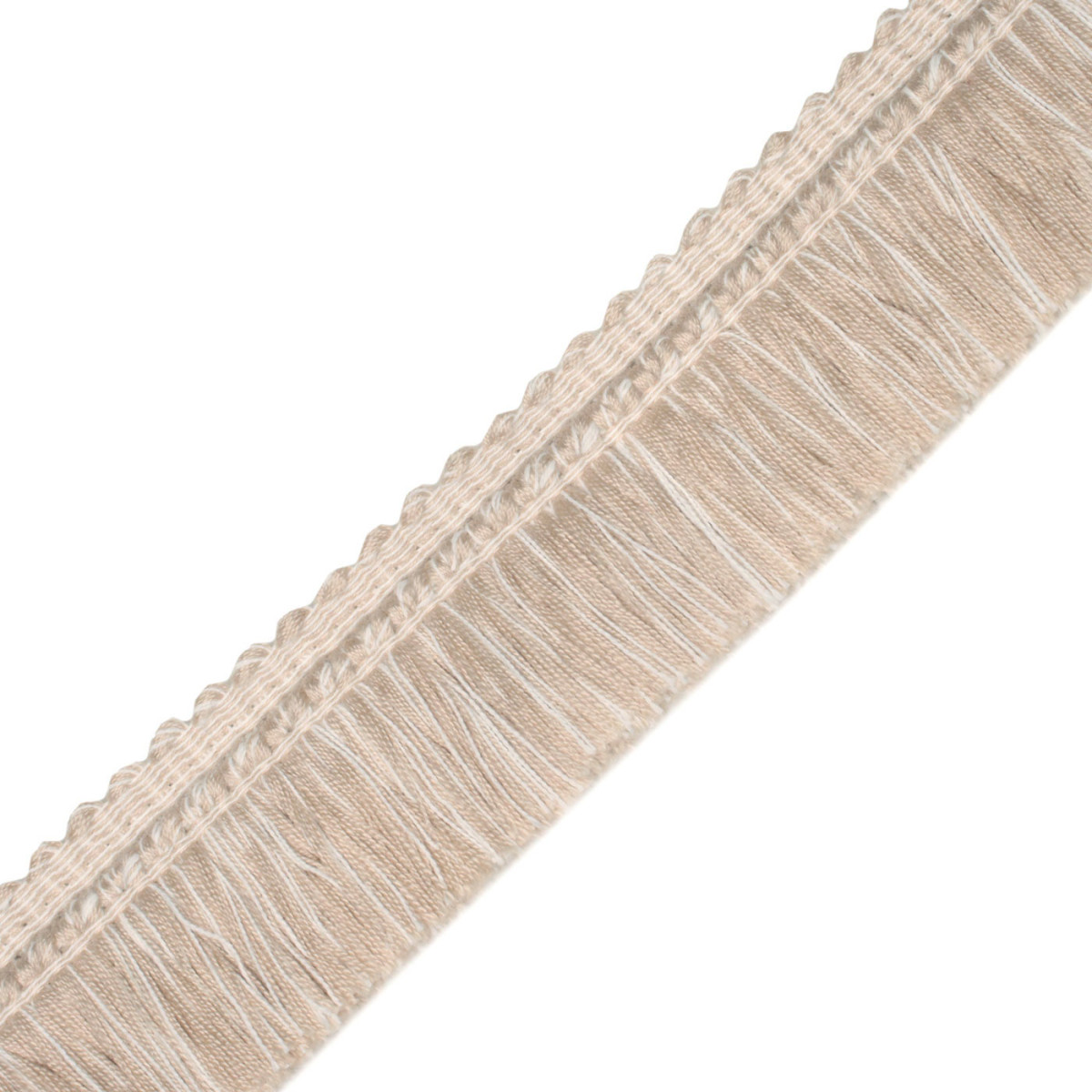 Printemps Brush Fringe 983-52390-02