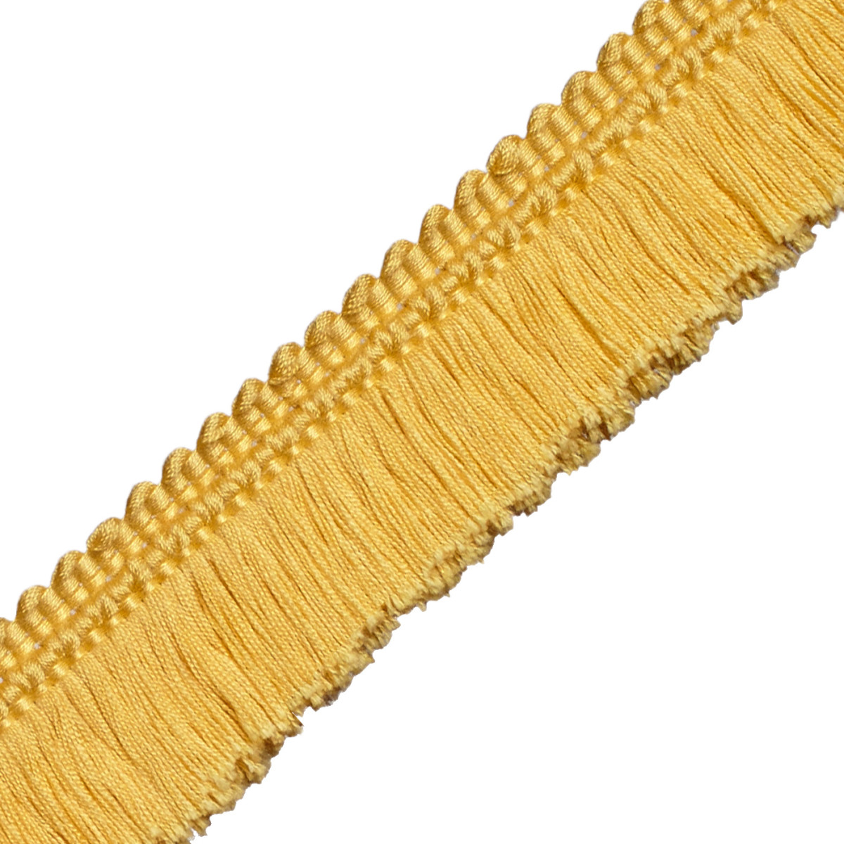 Printemps Brush Fringe 983-52390-11