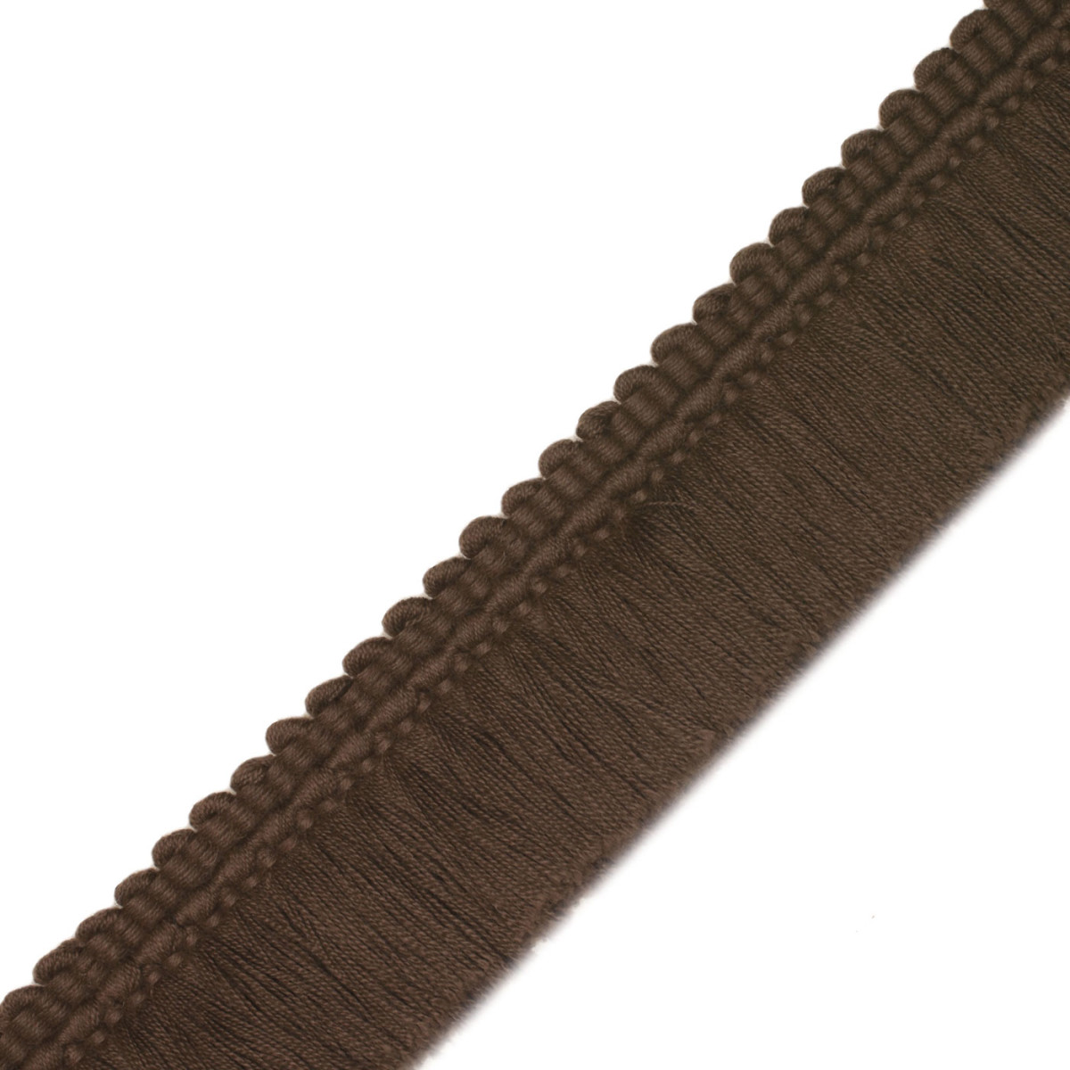 Printemps Brush Fringe 983-52390-37
