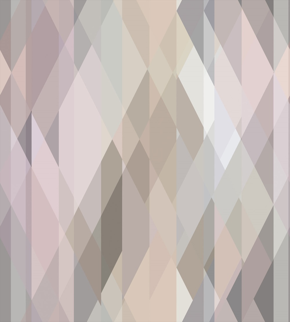 Prism 112-7025