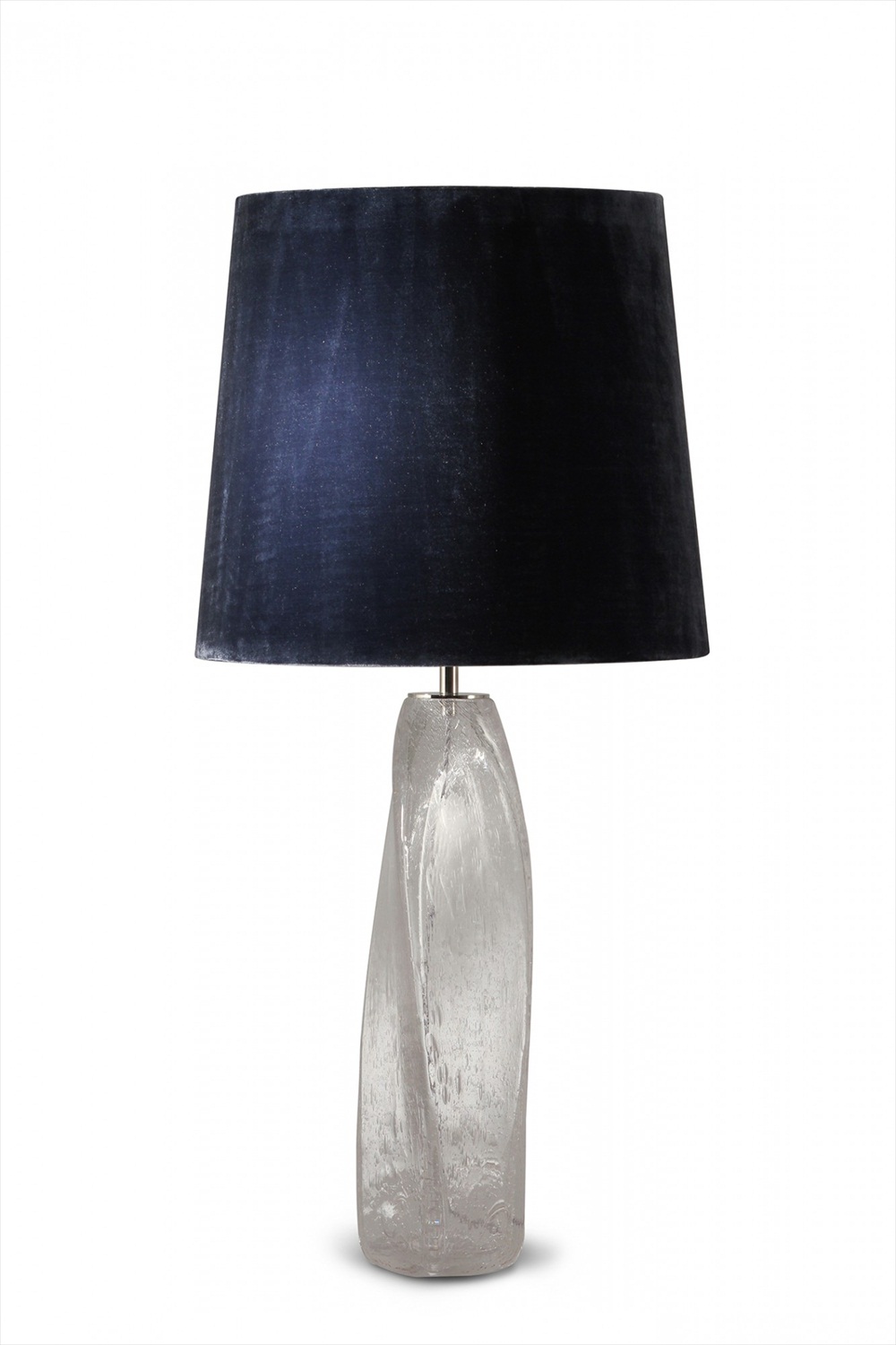 Prism Lamp GLB71 Clear