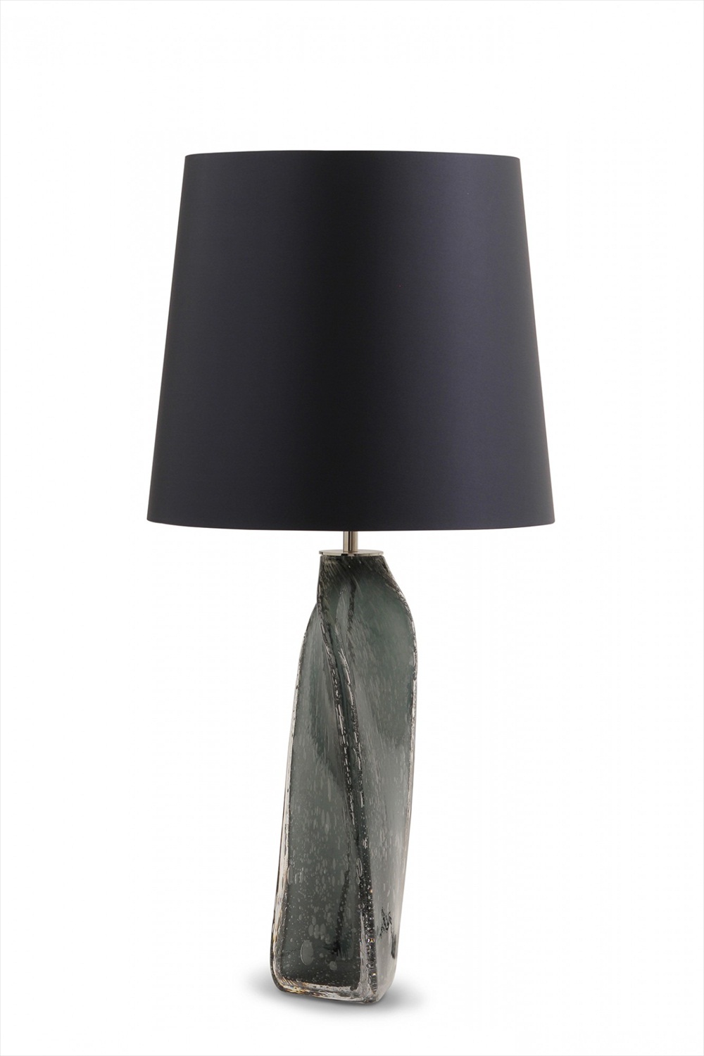 Prism Lamp GLB71 Petrol