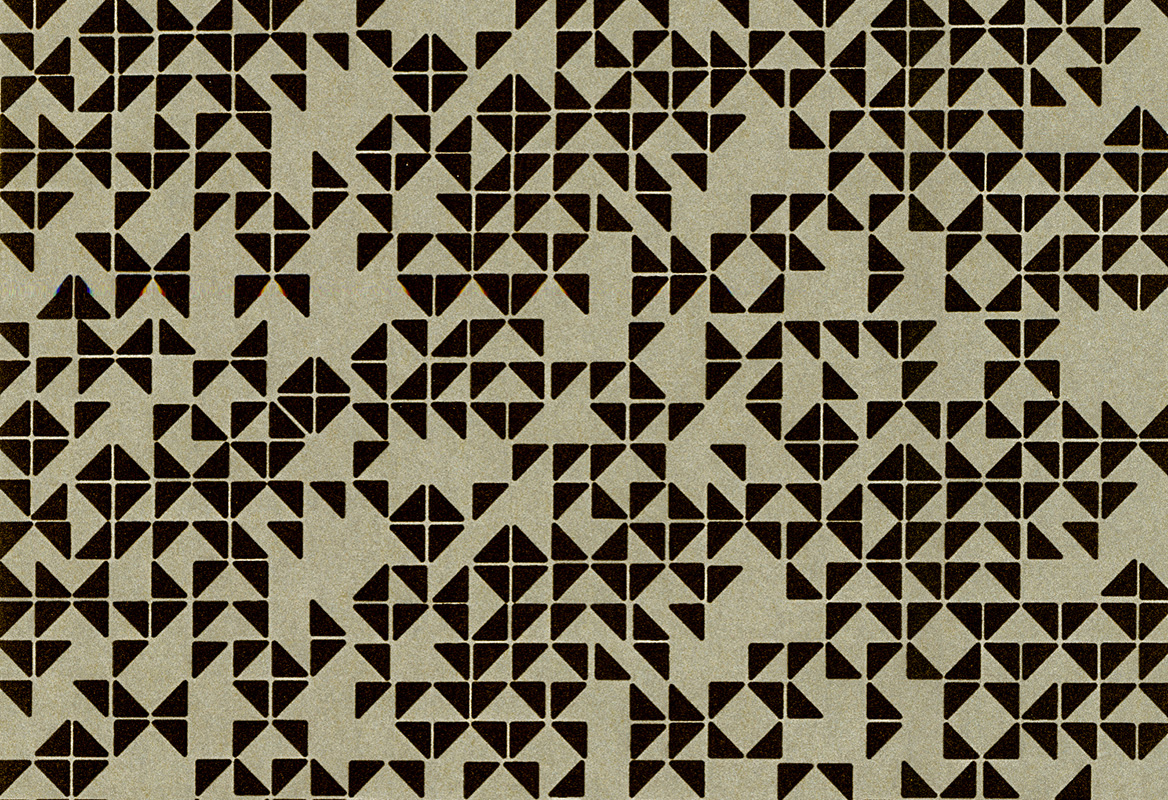 Prisma 76040