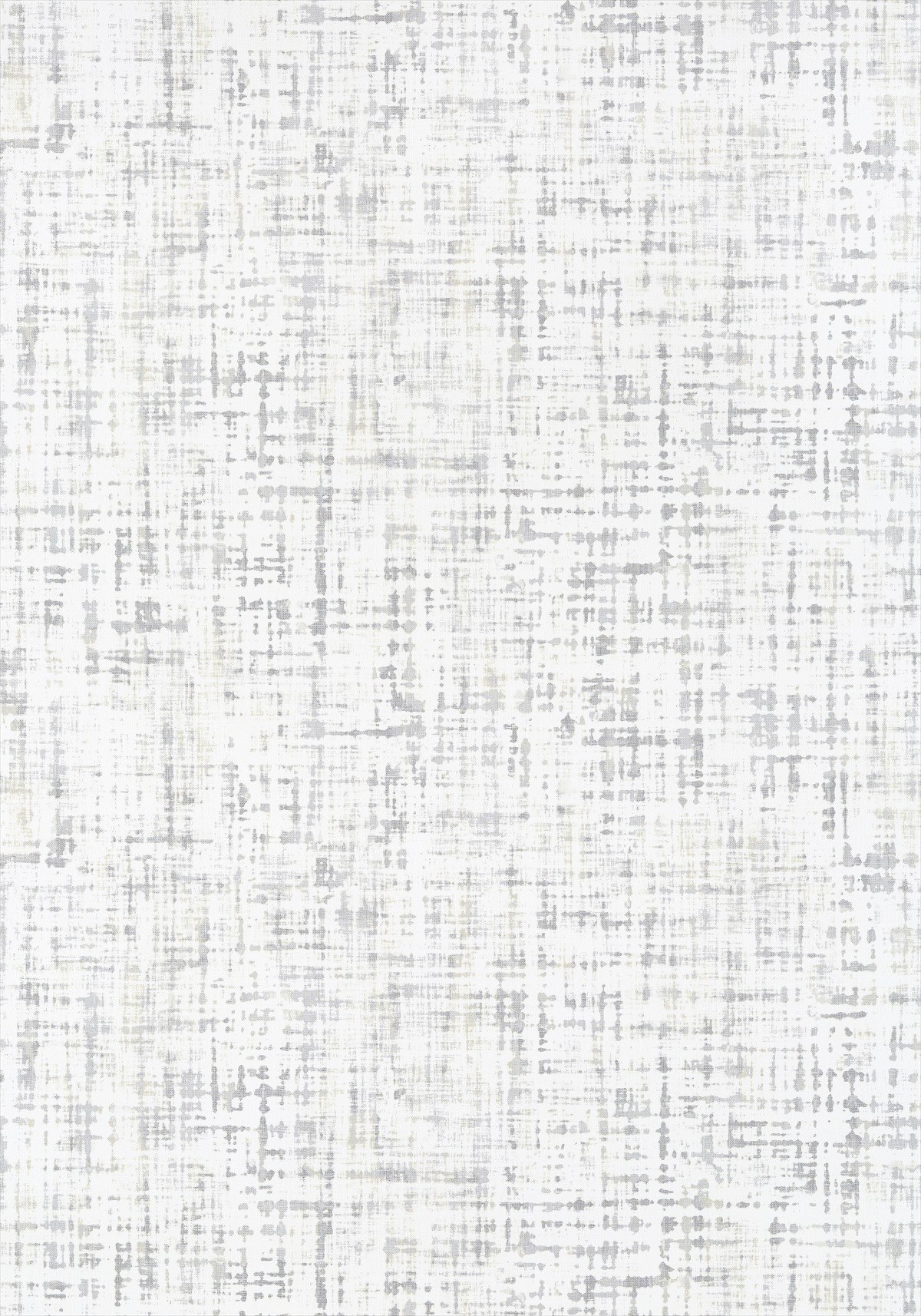 Prisma 839-T-4036