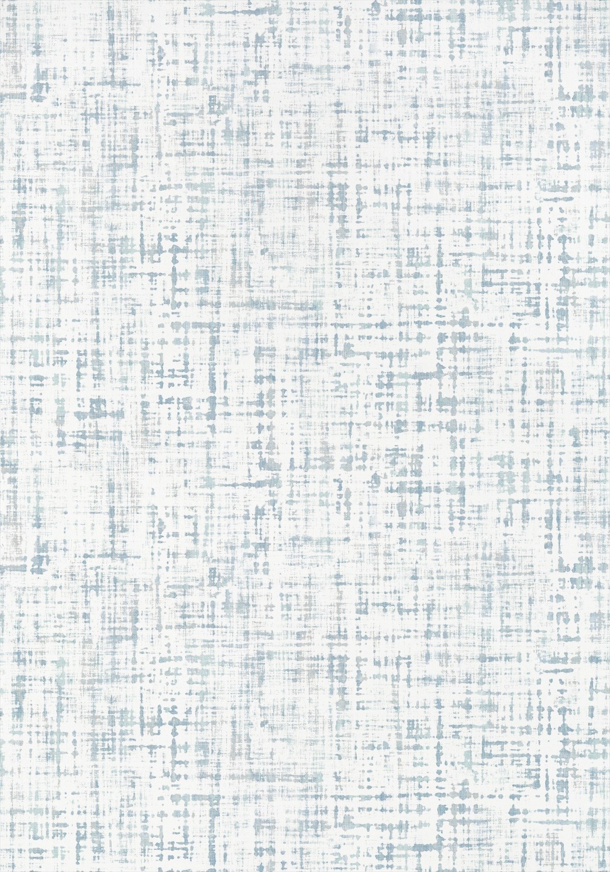 Prisma 839-T-4037