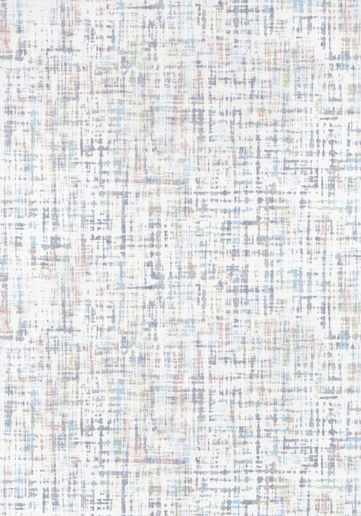 Prisma 839-T-4039