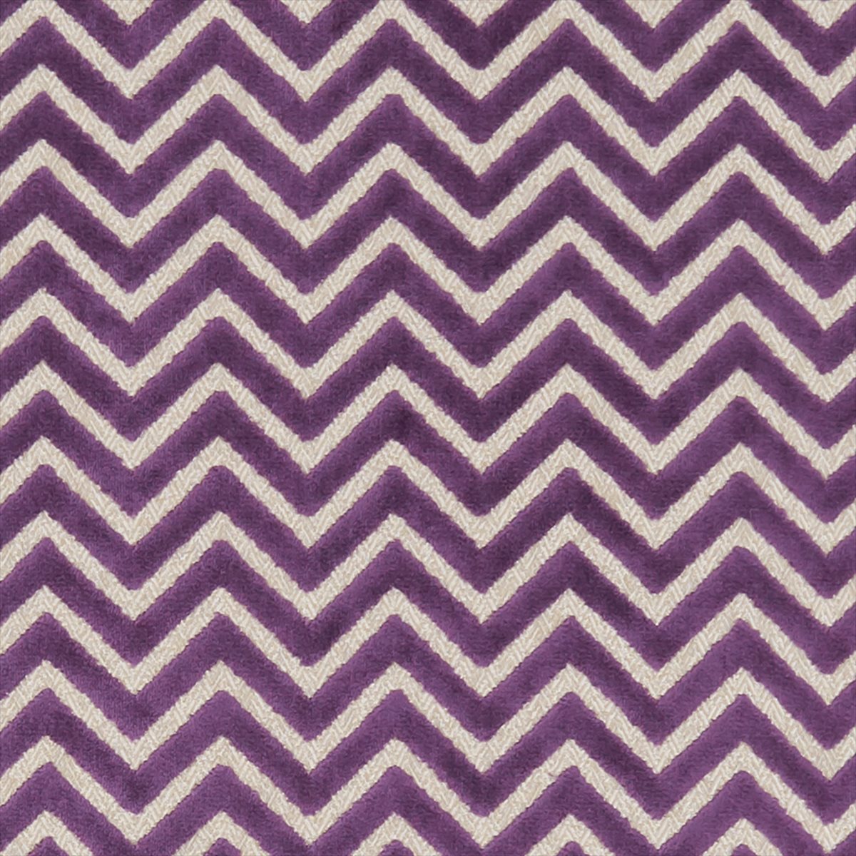 Prisma F1243-01