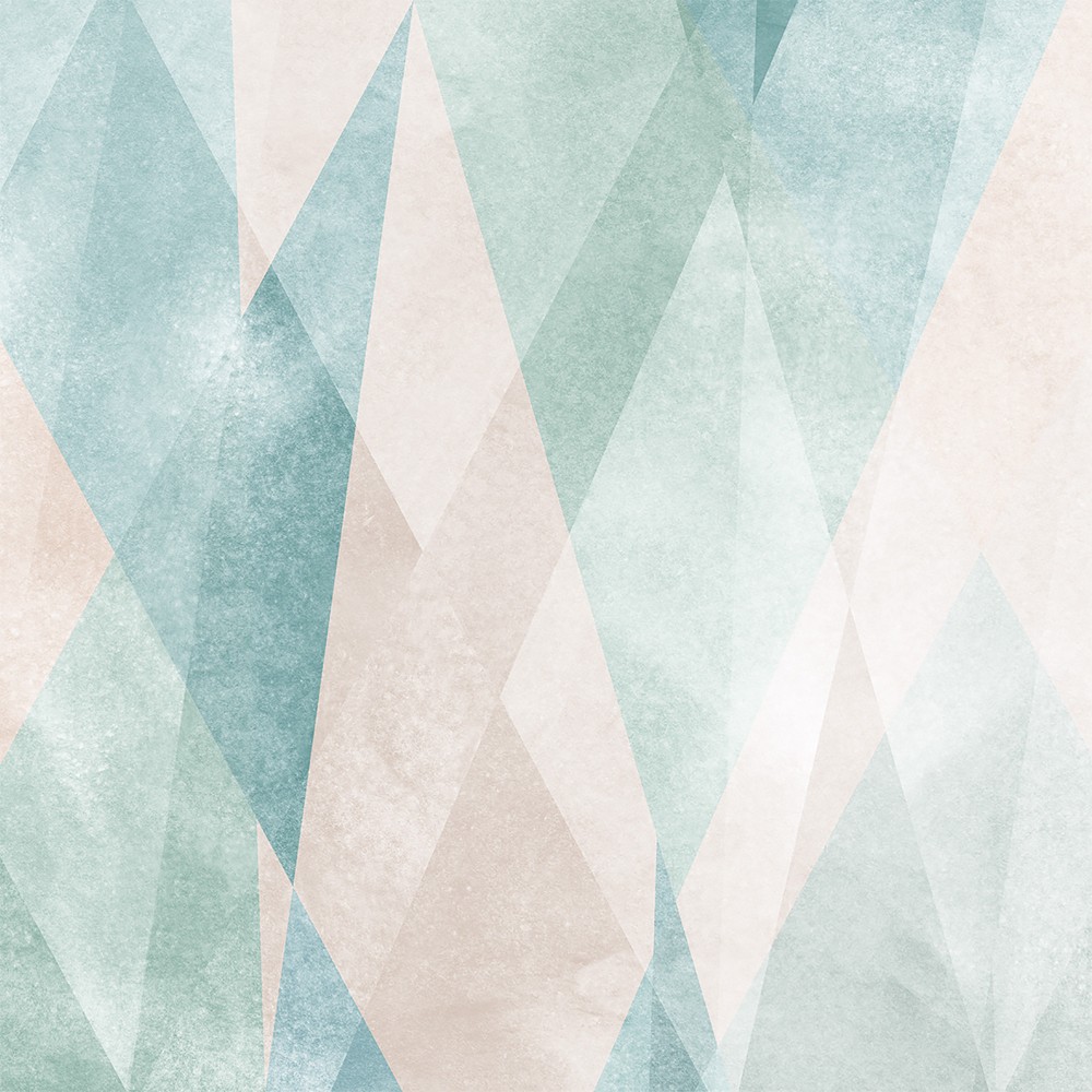 Prisma Pastel 631-18