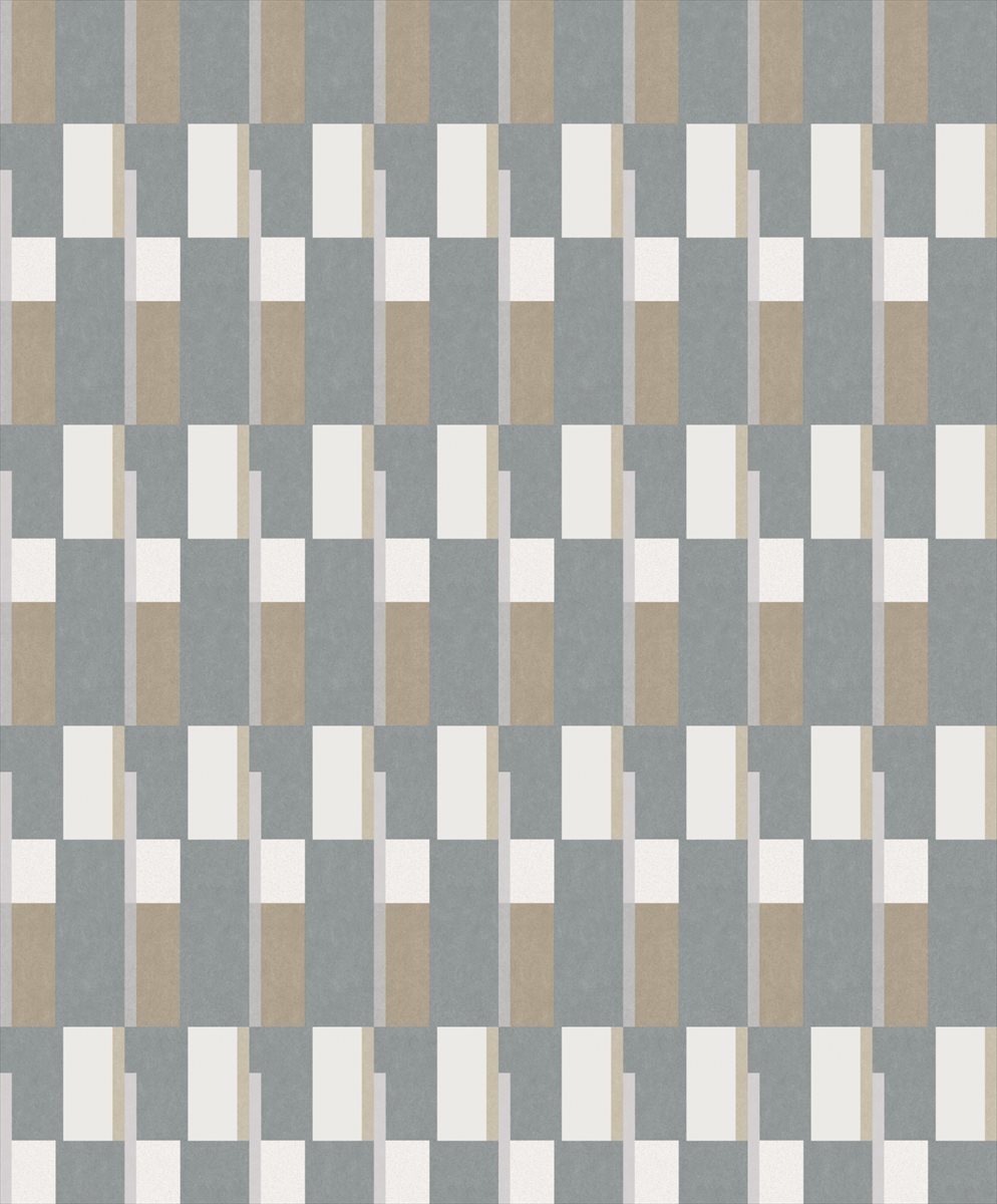 Prisma PRI601