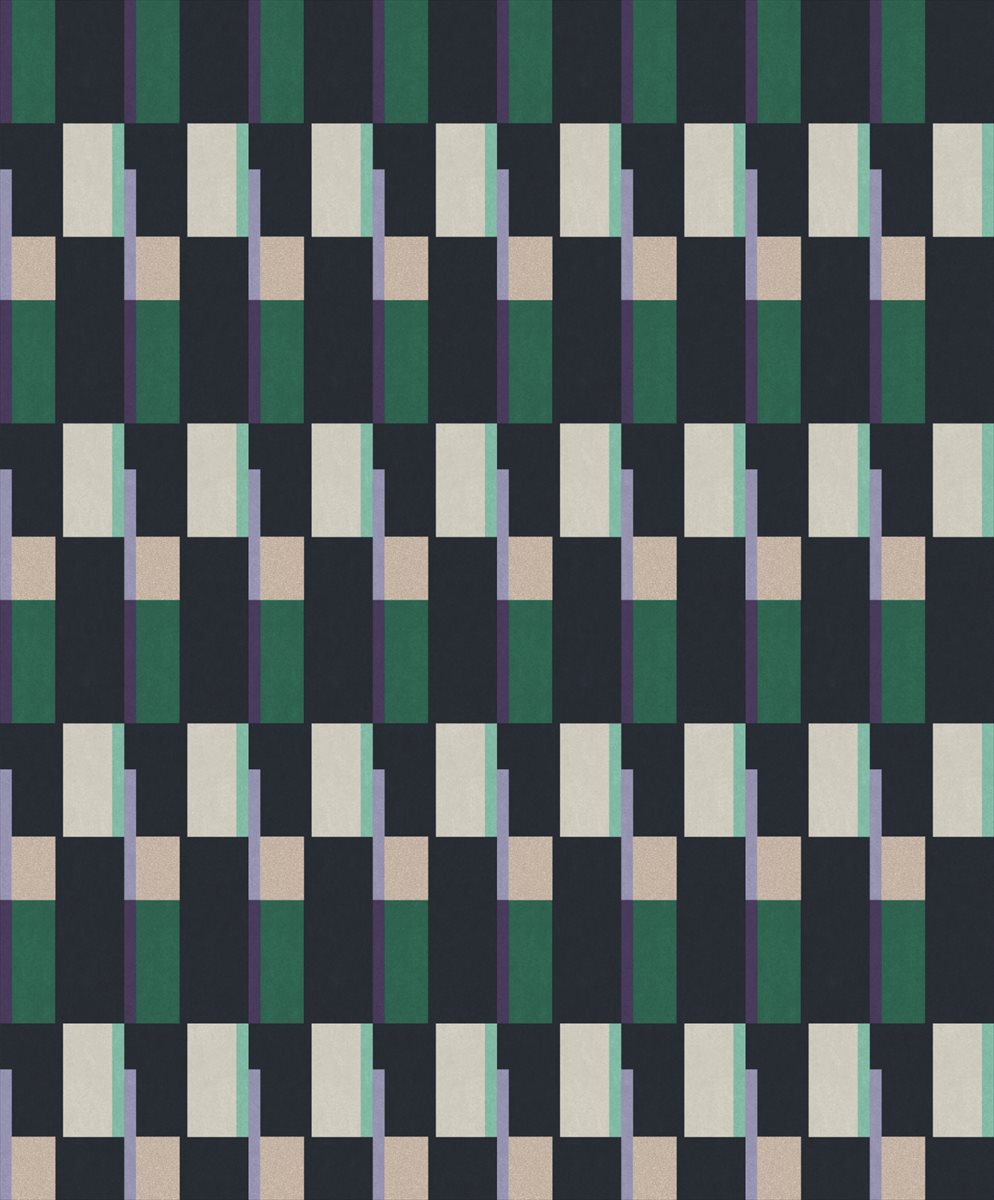 Prisma PRI603